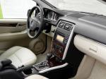 Mercedes-Benz B200 CDI 2008 года
